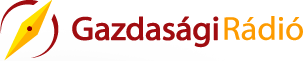 gazdaságirádió