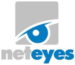 neteyes